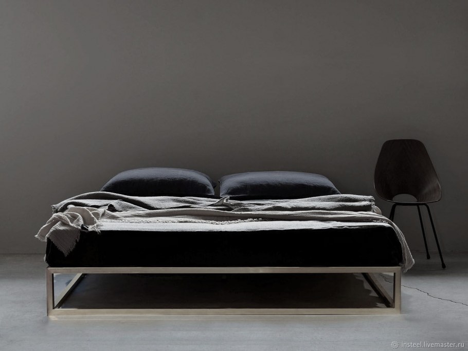 Кровати Летто Гранде 1600