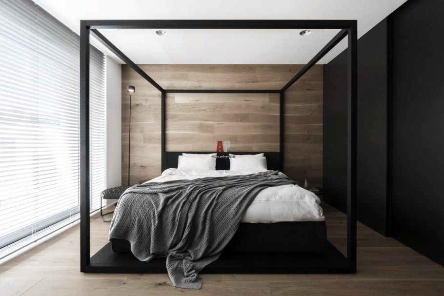 Архитектурная студия line Architects Молдова