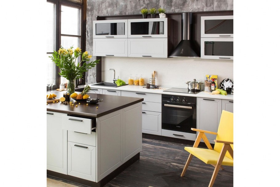 Avant 7300 Калакатта Аяччо