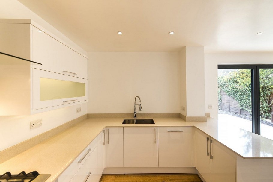 Мойка столешница мрамор серый 3031