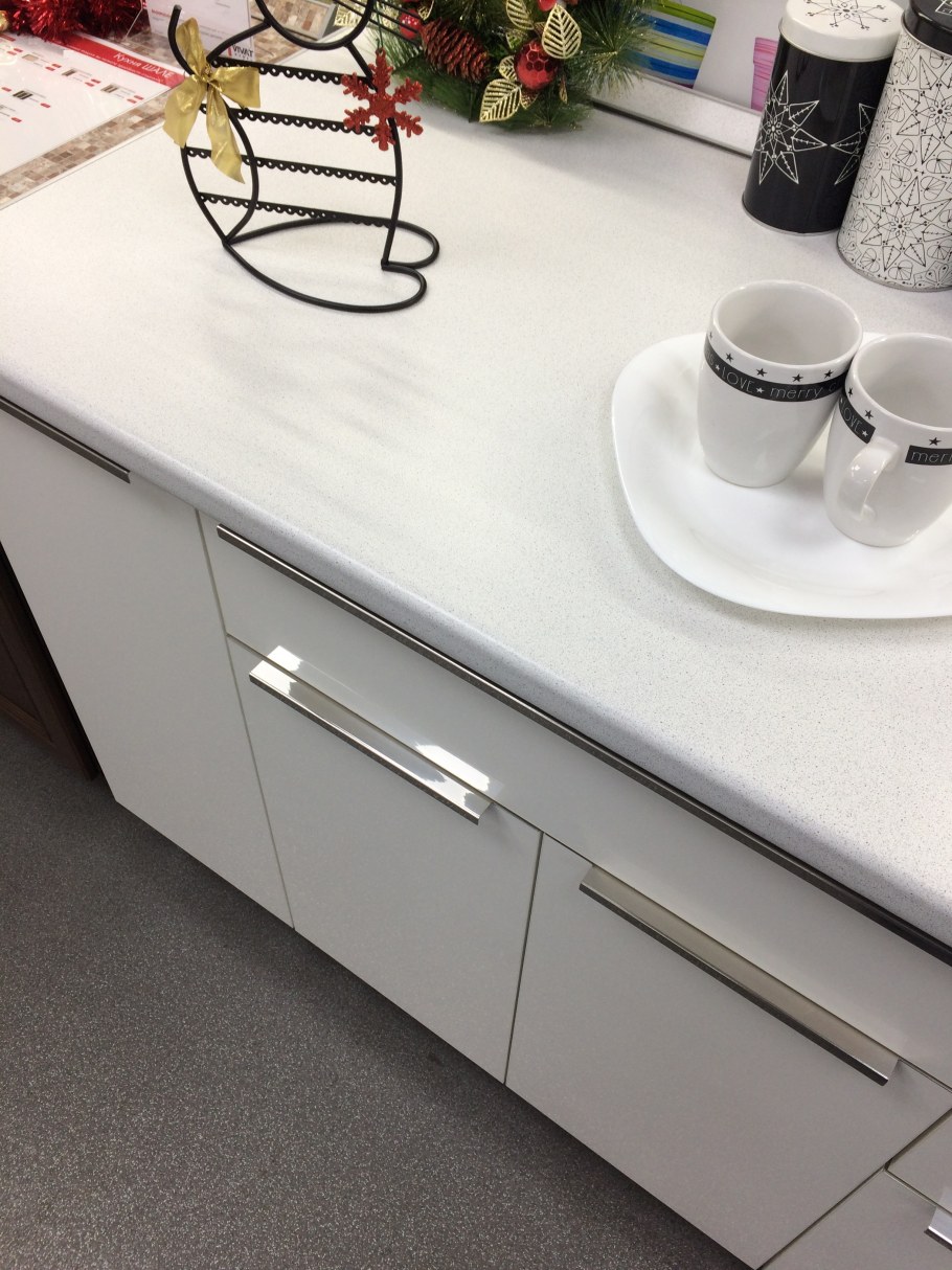 Спот MW-Light Астор 545020603