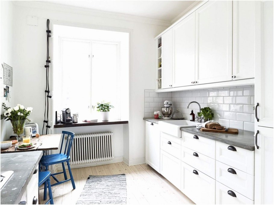 Плитка кабанчик Скандинавский стиль