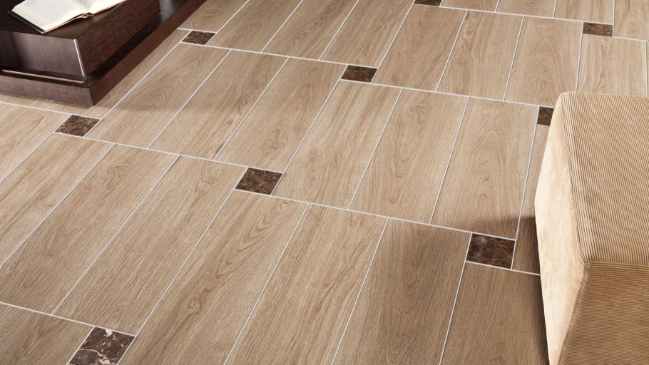 Плитка напольная Fronda haya