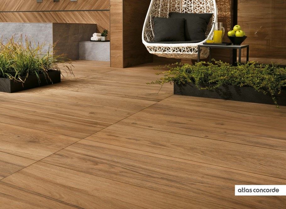 Плитка Etic Rovere Venice 22,5x90