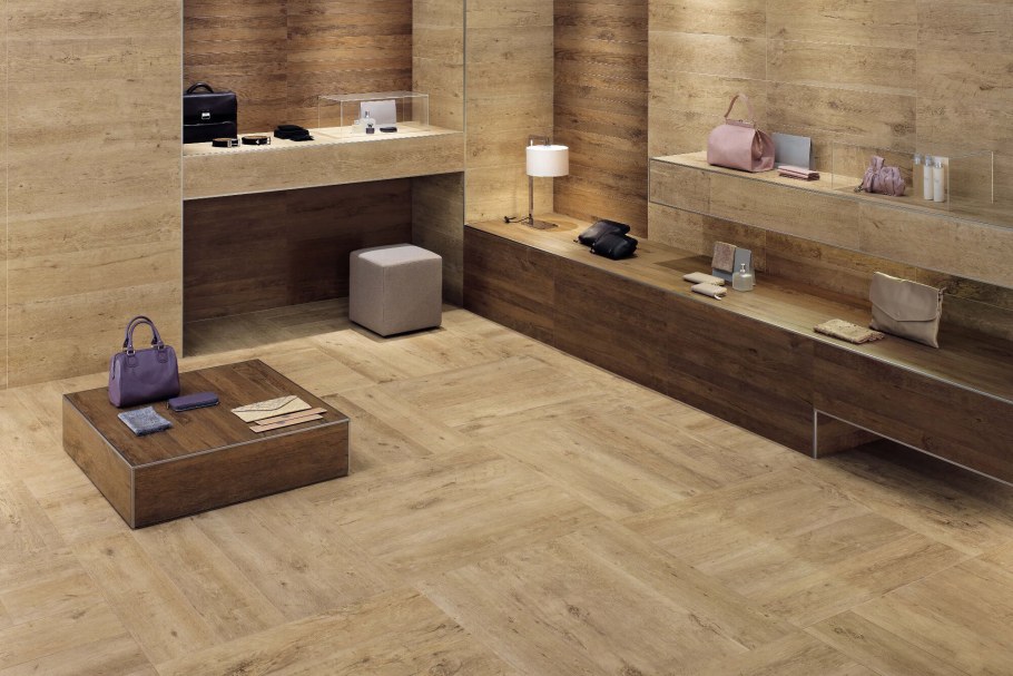 Керамогранит атлас Конкорд Axi