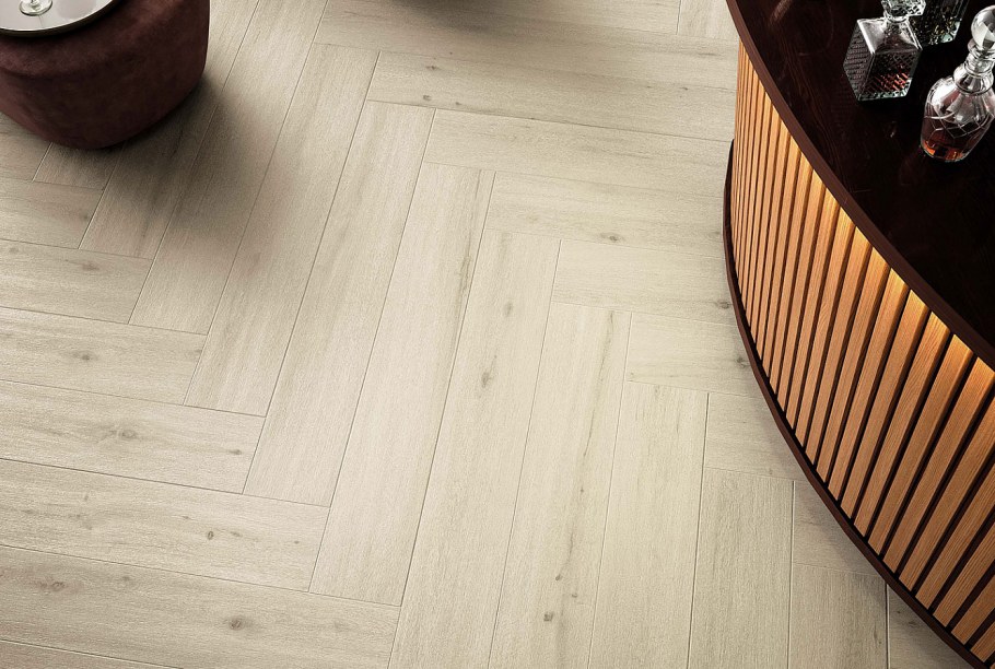 Atlas Concorde Verity Cognac плитка