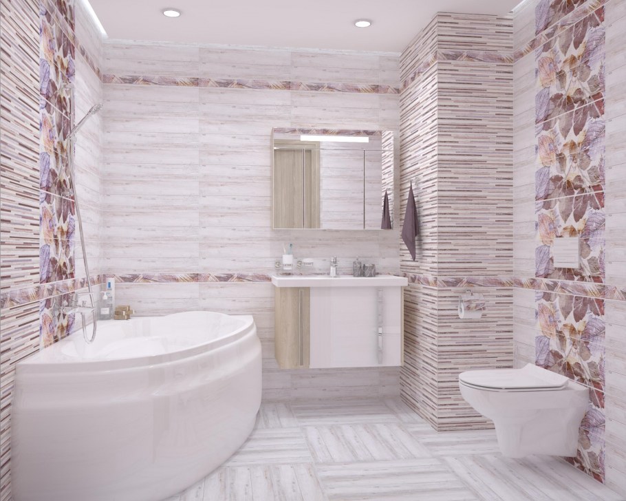 Альма керамика Феличе