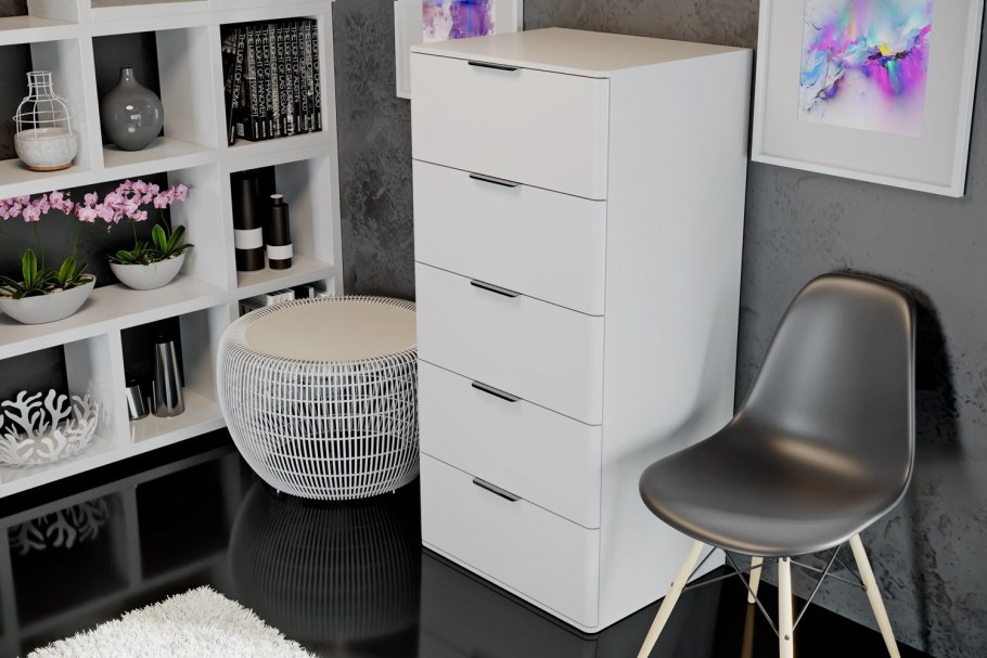 Комод Hoff Тоскана