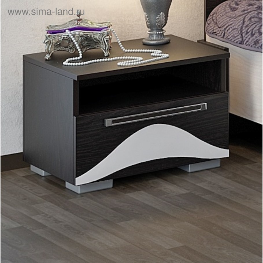 Тумба Верона Линаура