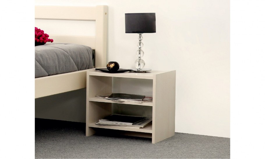 Тумба Рино Мебельград