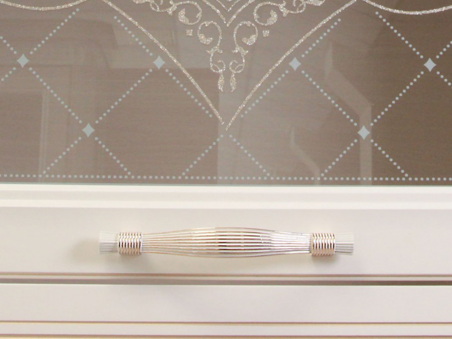 Гостиная Венеция Витра