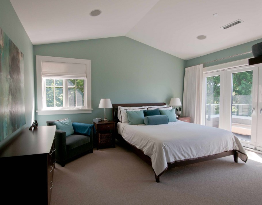 Benjamin Moore краска HC-145