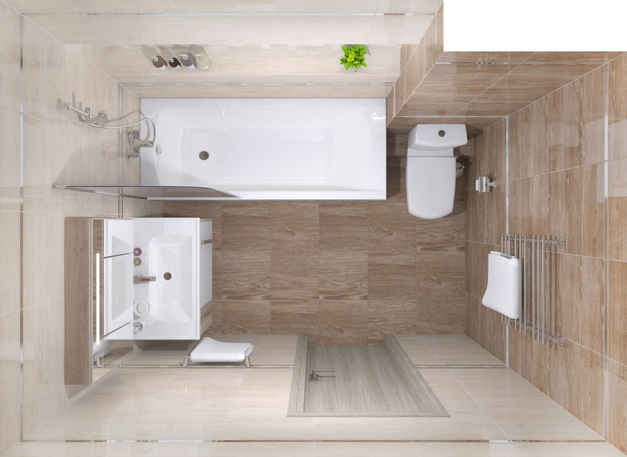 Плитка Platan Ceramica Classic
