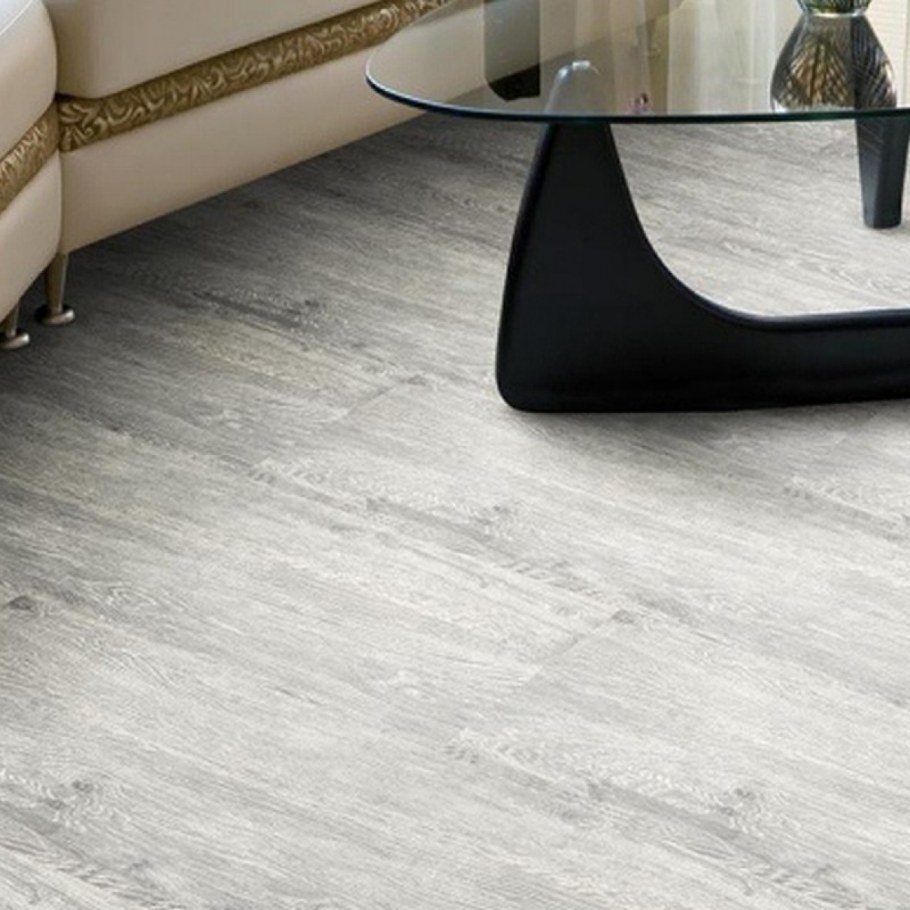 Пробковый пол клеевой Corkstyle CORKPRO linea Marsh