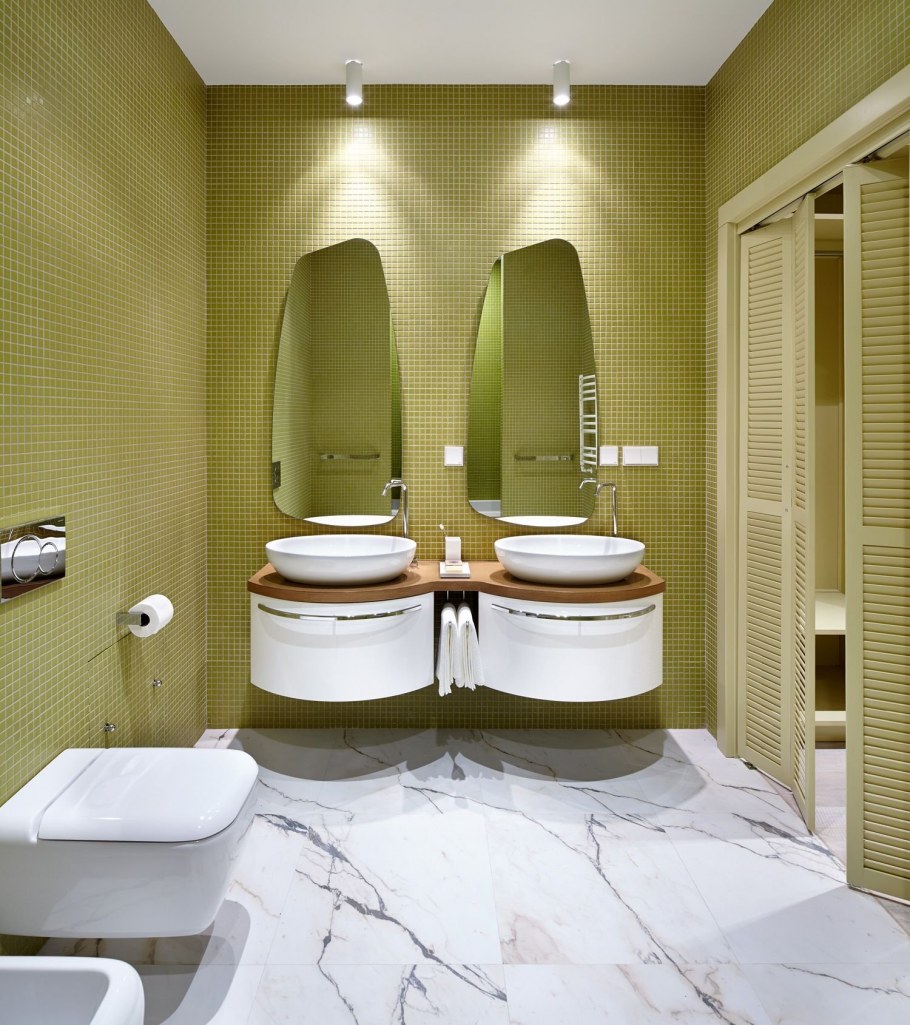 Плитки Kerama Marazzi Дарлингтон