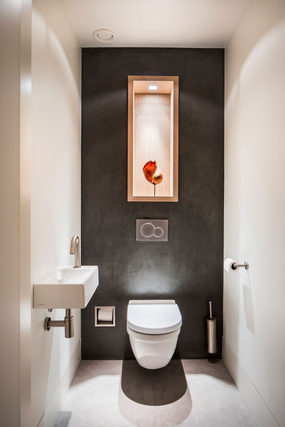 Kerama Marazzi Салерно