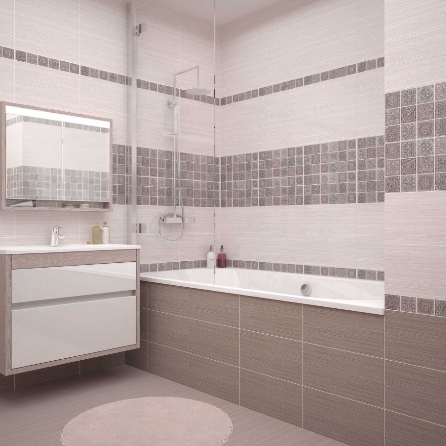 Плитка Grazia Azori