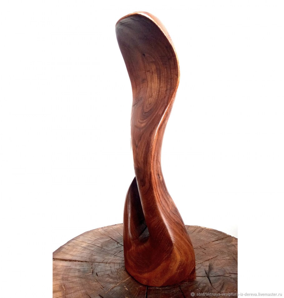 Лайтбокс Фламинго 35-35-d-022