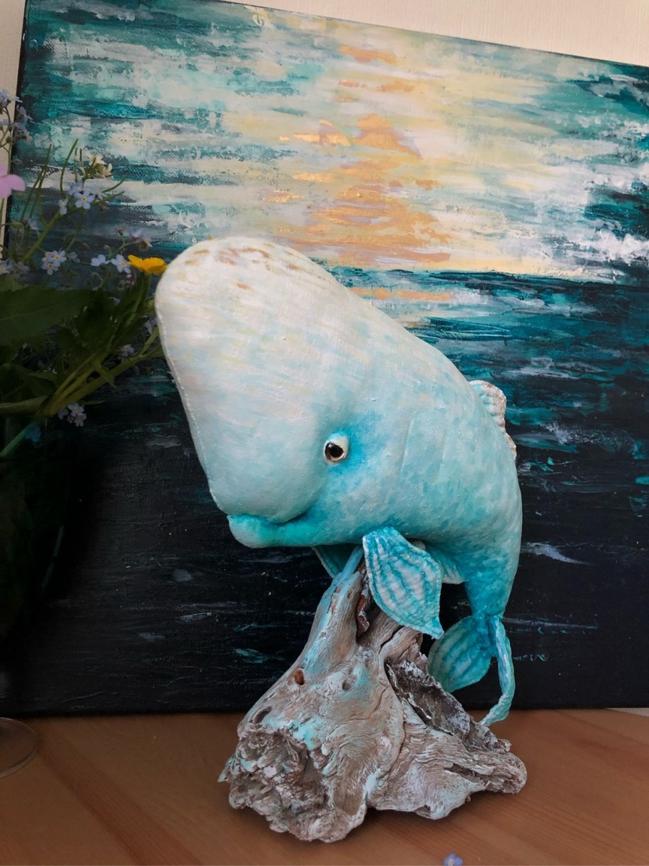 Интерьерные вещи из металла