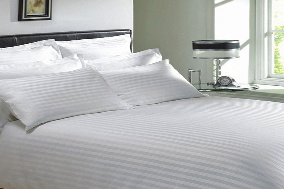 Bed Linen постельное белье