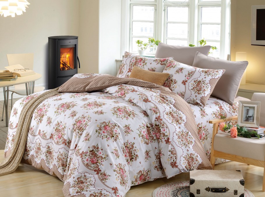 R23-7е-599 Казанова