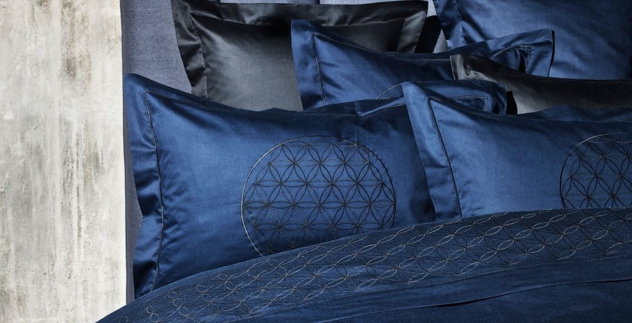 Christian Fischbacher ткани