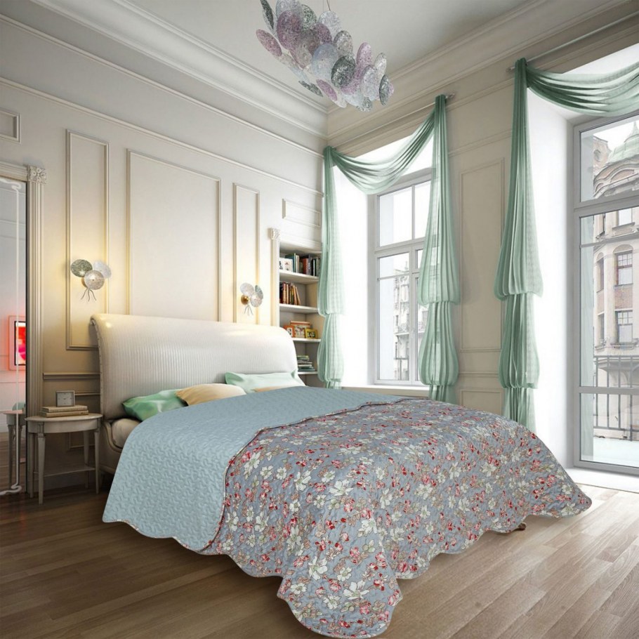 Покрывало Аморе Мио 220 240