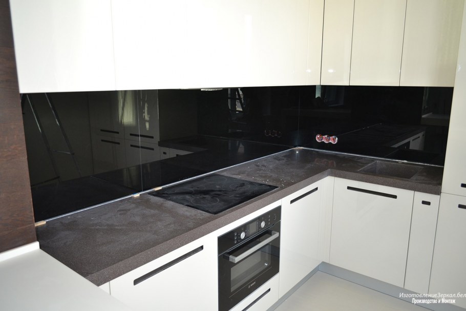 Слотекс Севильская олива светлая