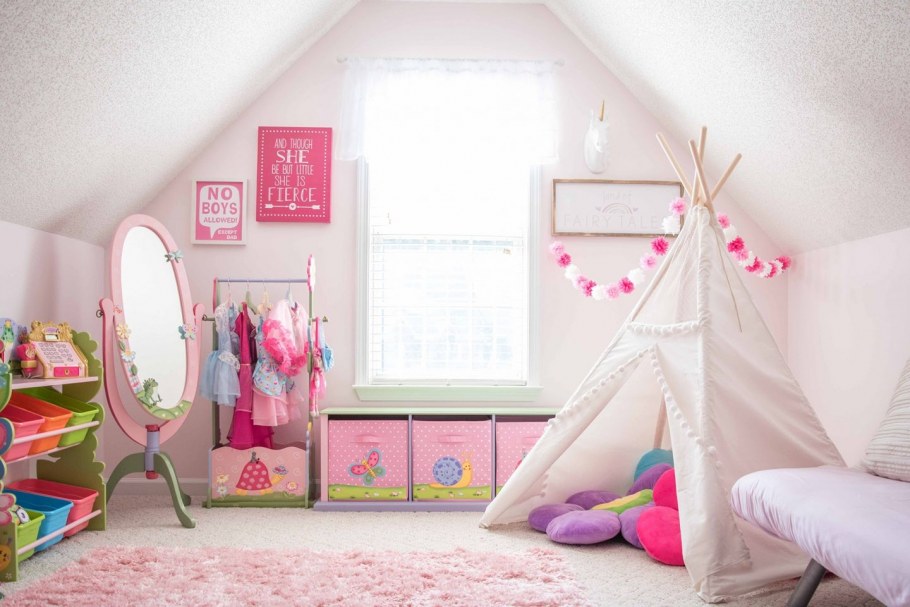 Спальни для девушек подростков серые