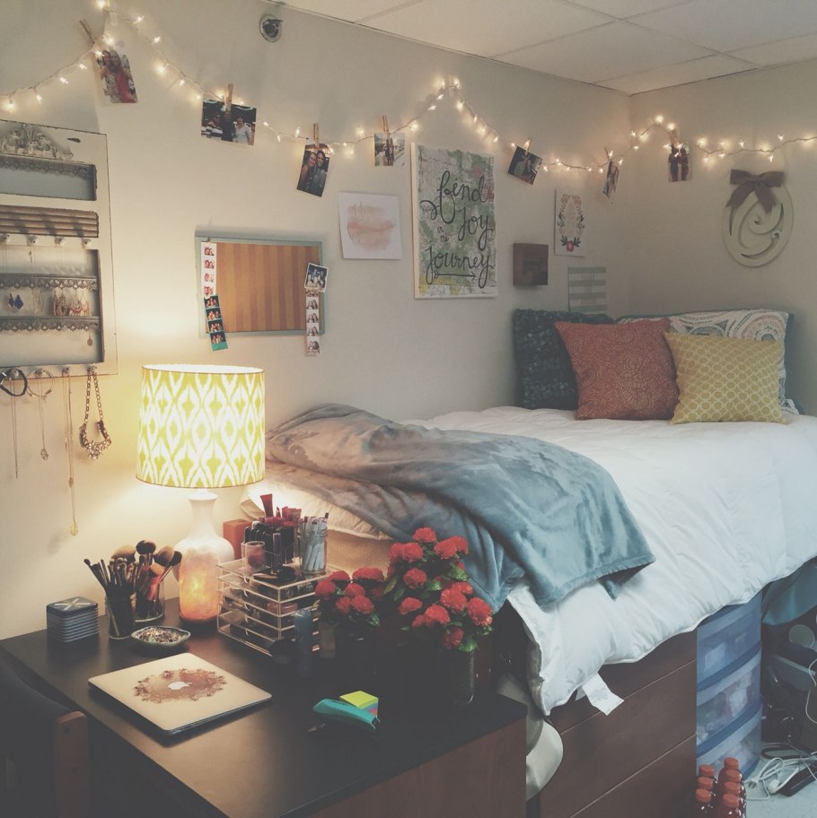 Детская кровать для двух мальчиков