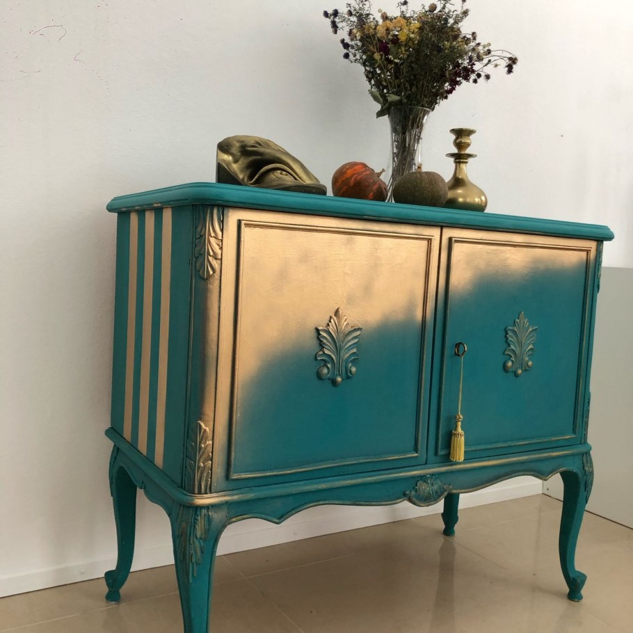 Ikea комод сосна