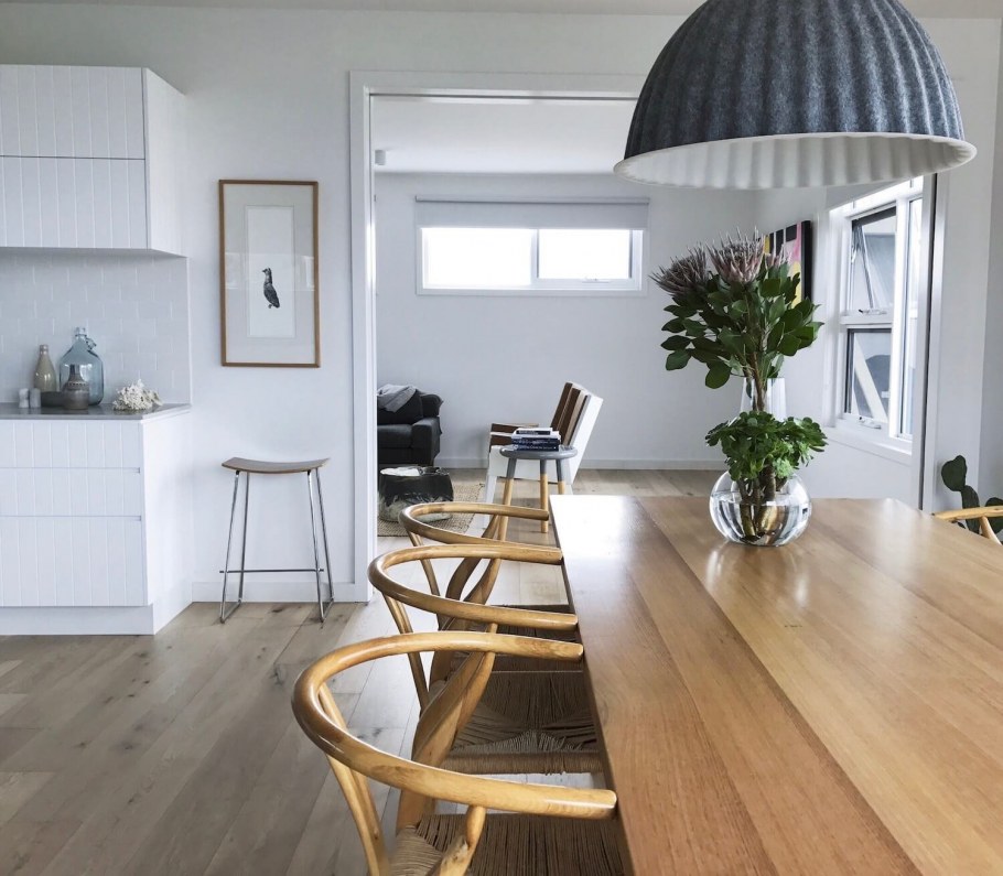 Стиль Нордик