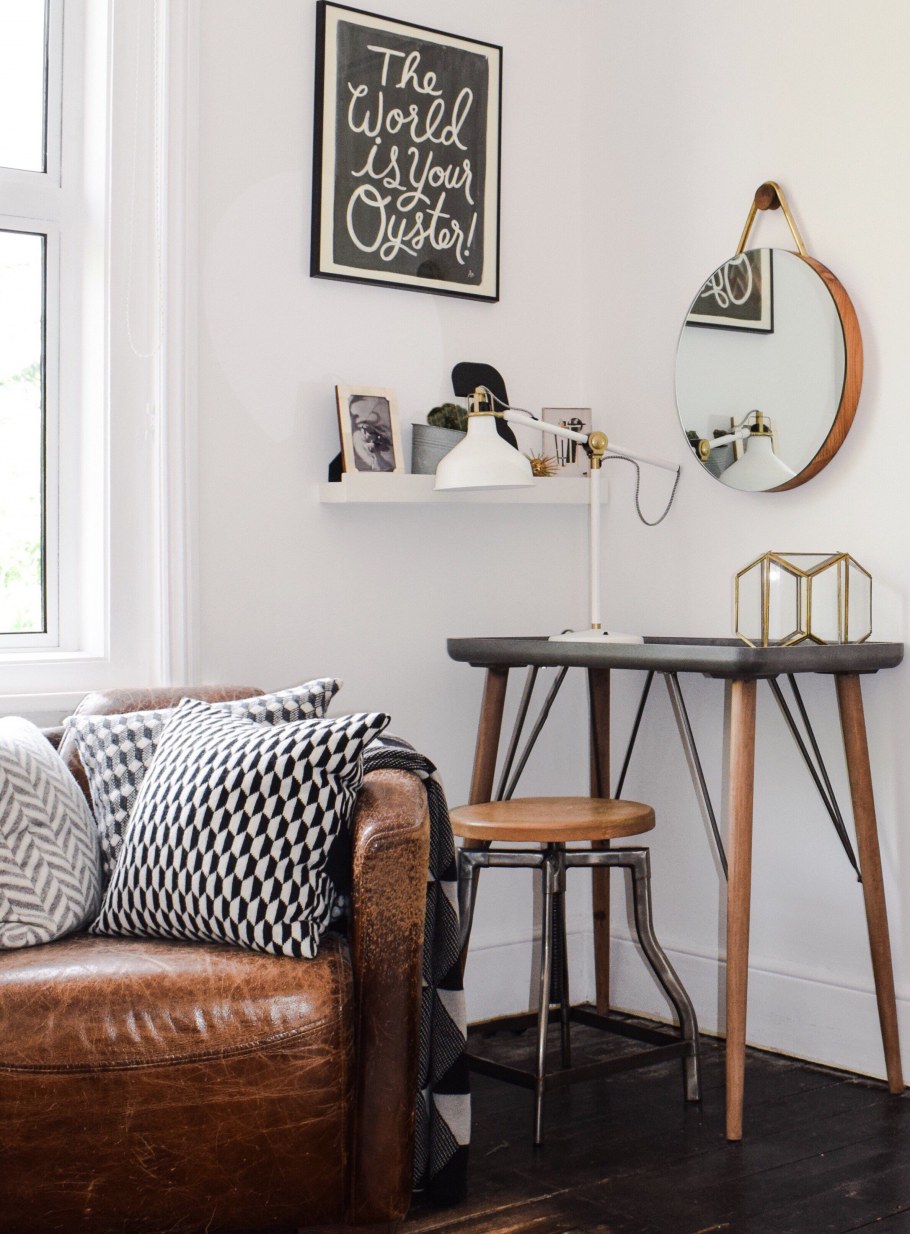 Скандинавский хьюгге