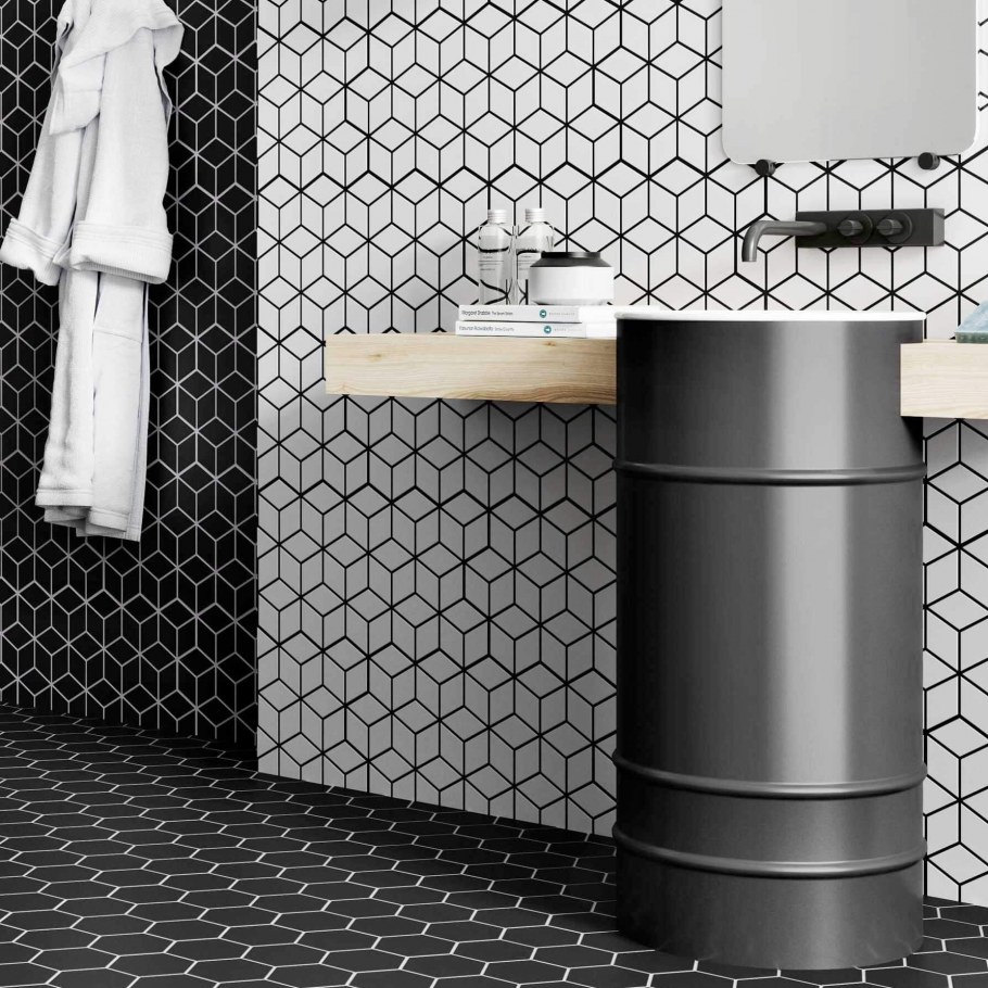 Royal Gold Gloss плитка