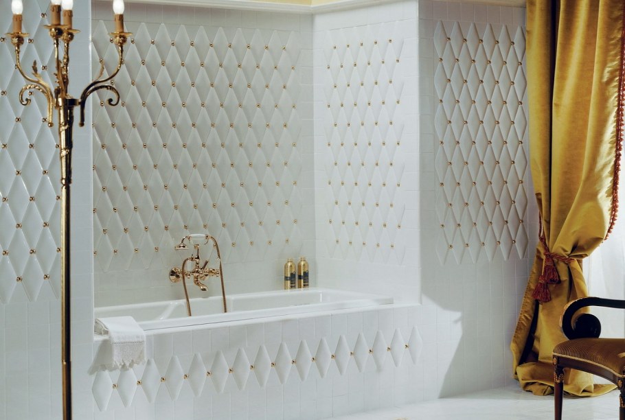 Валери Альма керамика