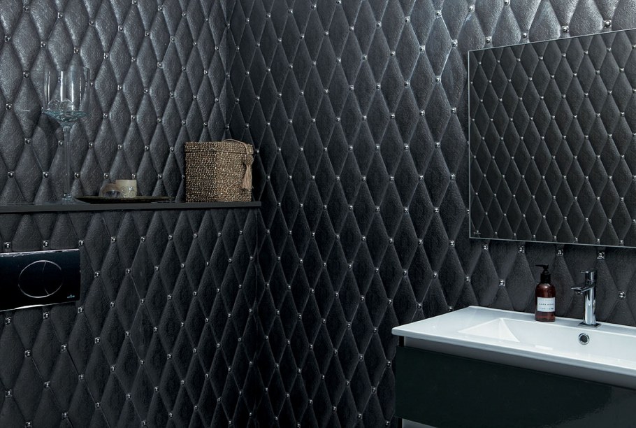 Плитка Adex Rombos