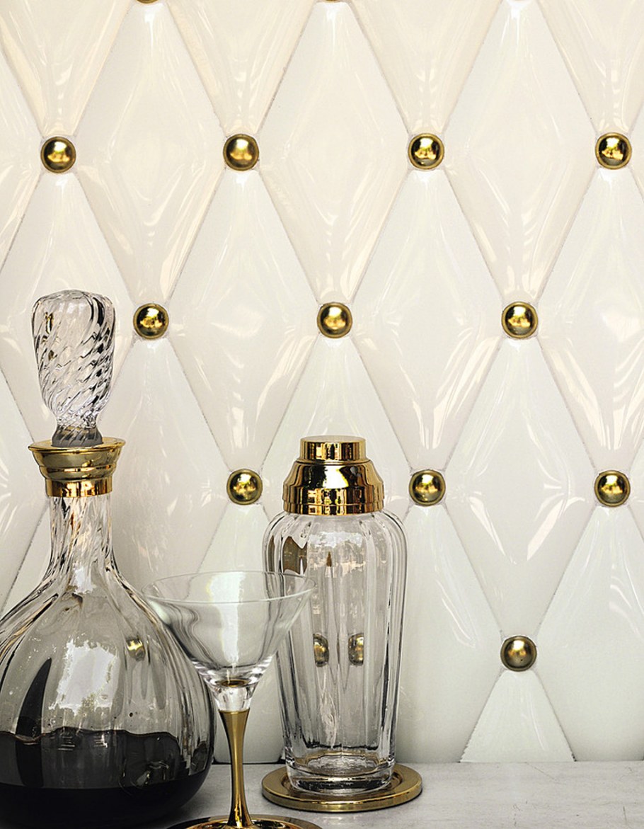 Керамическая плитка Adex Rombos