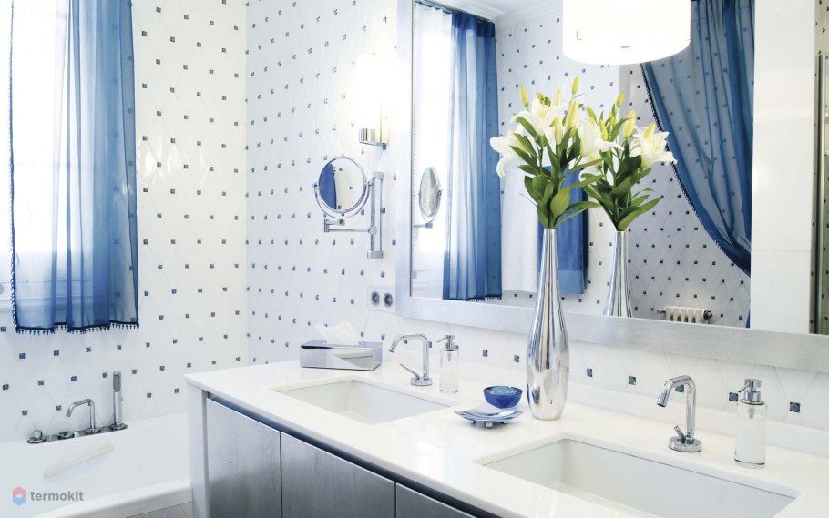 Керамическая плитка Adex Rombos