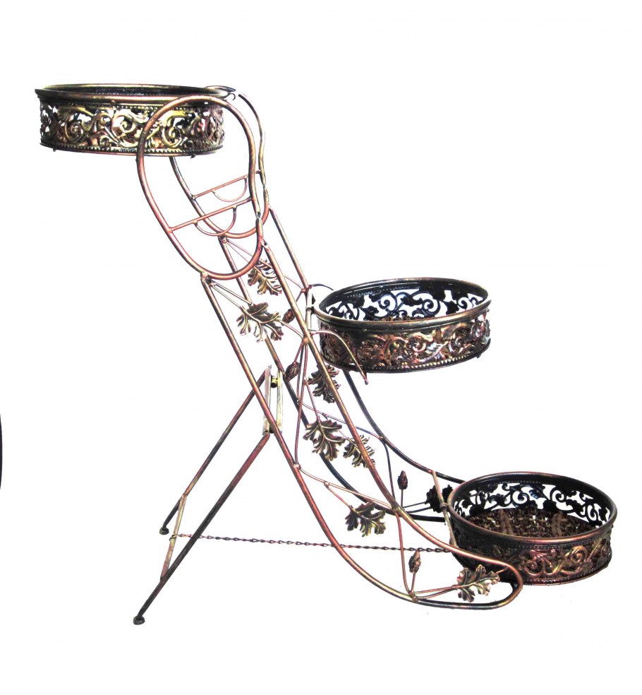 Горка romana 110.11.00