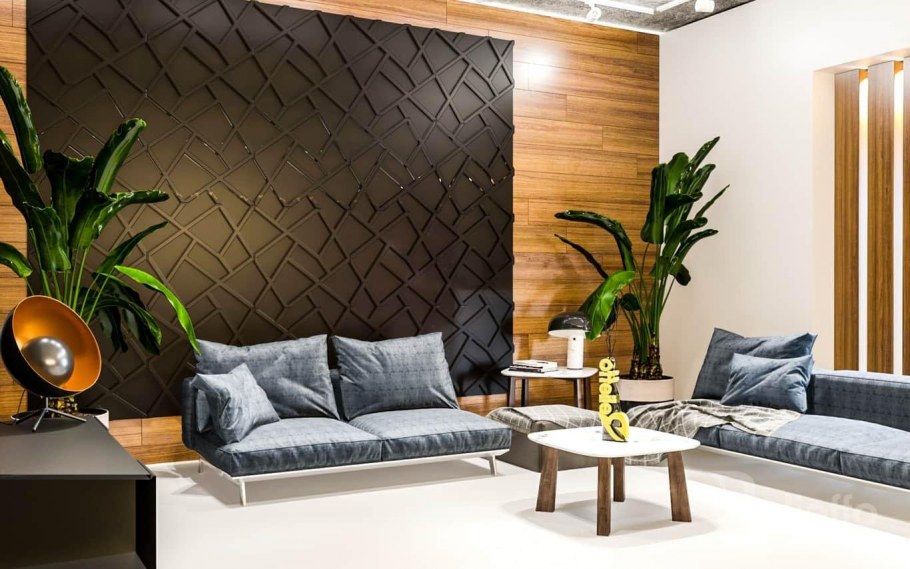 Дерево МИД сенчури