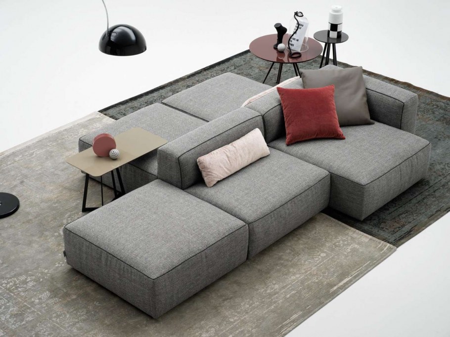 Диван "l-Sofa"