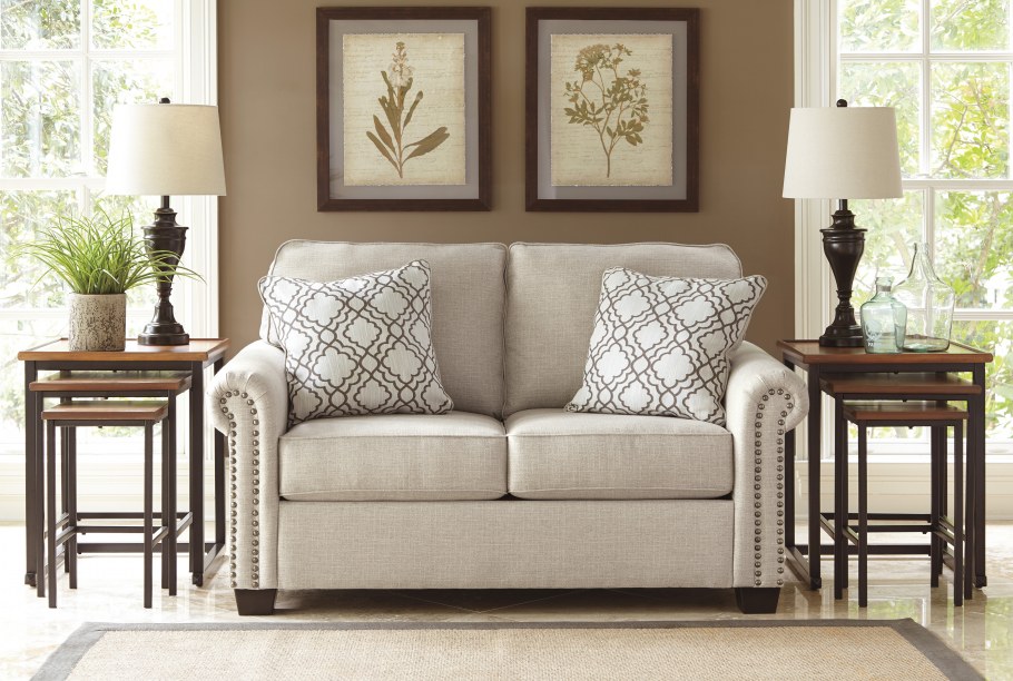 Красивые диваны в гостиную