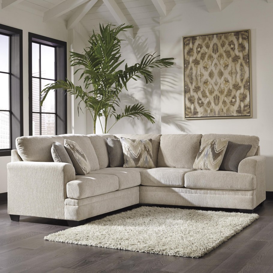 Уютный диван 3 метра