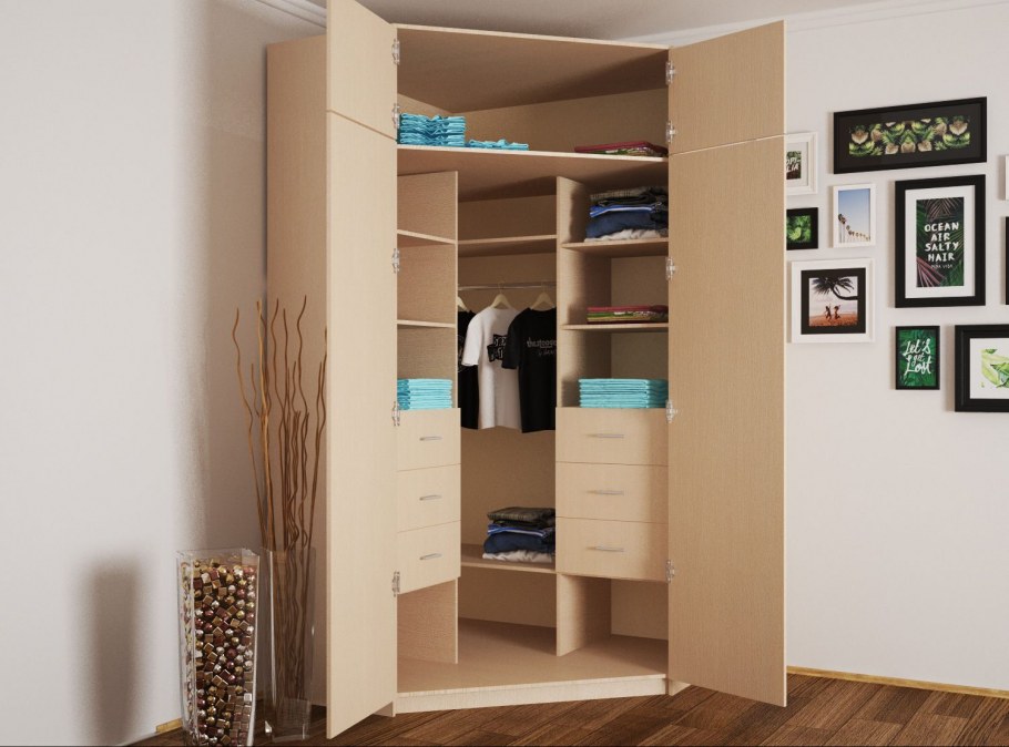 Шкаф Pax икеа