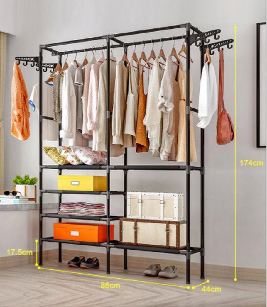 Шкаф ОПХУС икеа