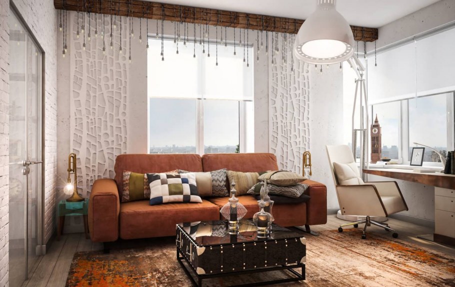 Favourite 1441-6p actuel