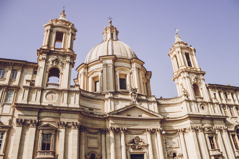 Бленхеймский дворец интерьеры