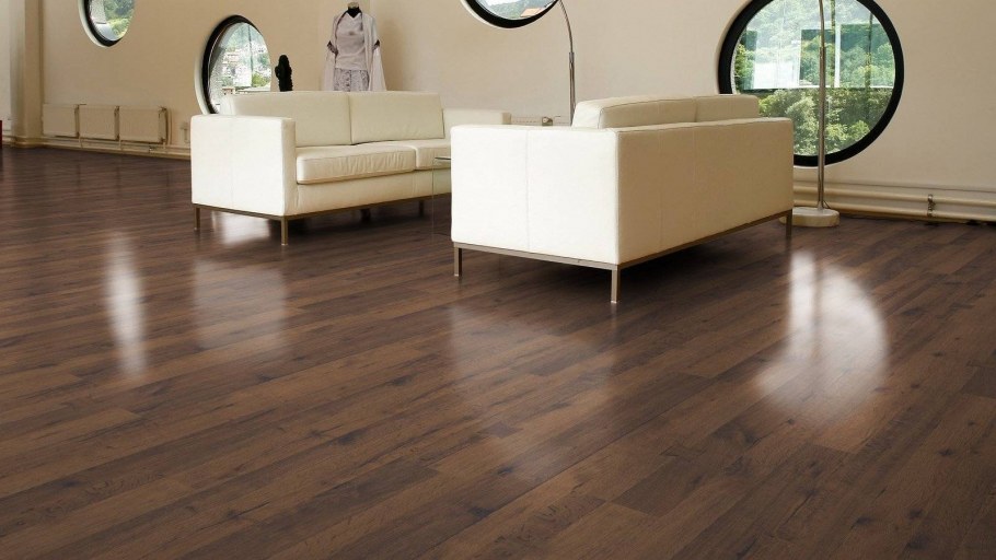 Ламинат Kronostar Symbio d8146 дуб Маджоре