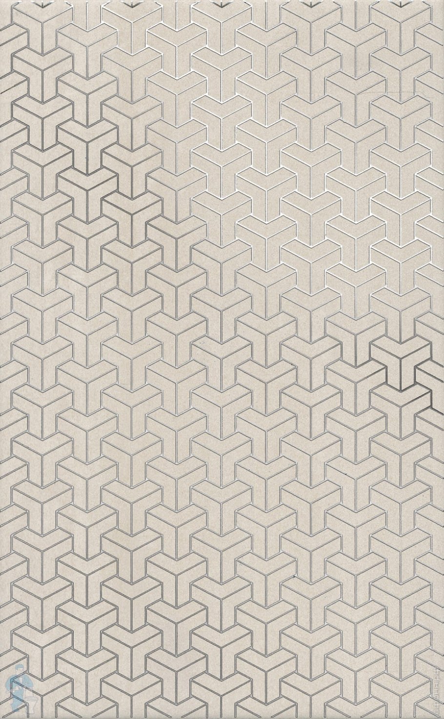 6397 Ломбардиа