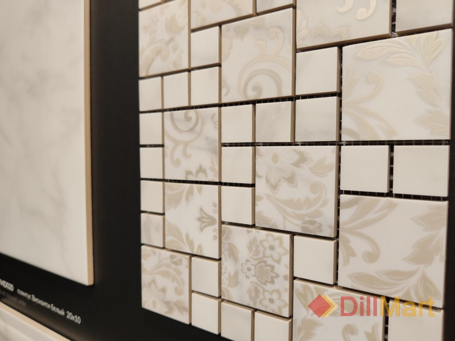 Kerama Marazzi Висконти